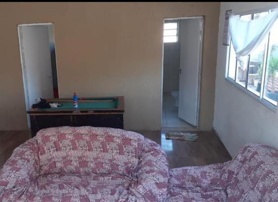 Sitio Atibaia Ligeirinho- Bairro Portao Km 52 Fernao Dias Villa Ngoại thất bức ảnh