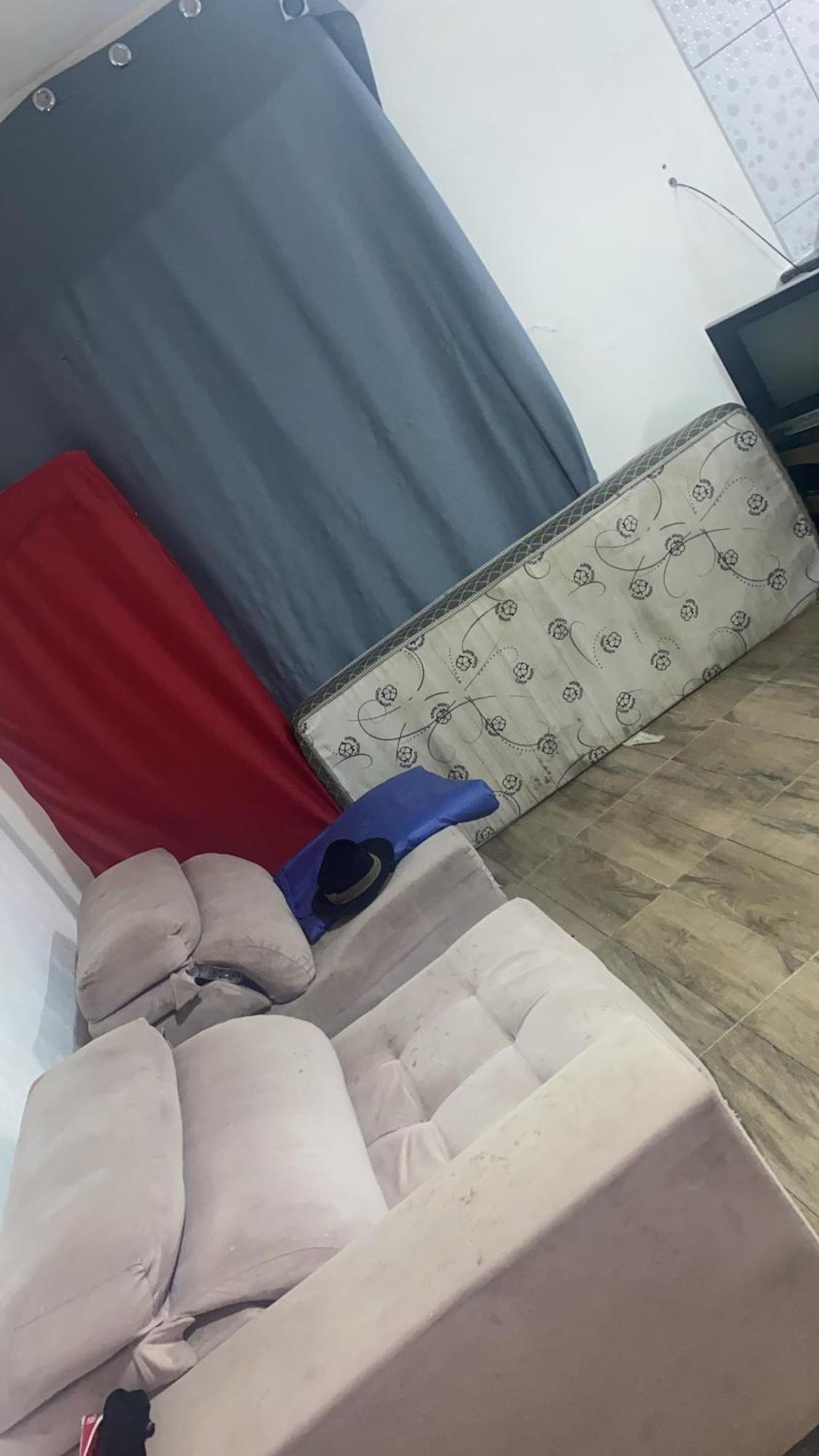 Sitio Atibaia Ligeirinho- Bairro Portao Km 52 Fernao Dias Villa Ngoại thất bức ảnh